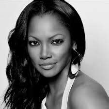 garcelle beauvais|garcelle beauvais ethnicity.